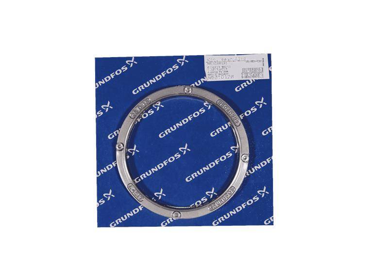 Grundfos 96810128