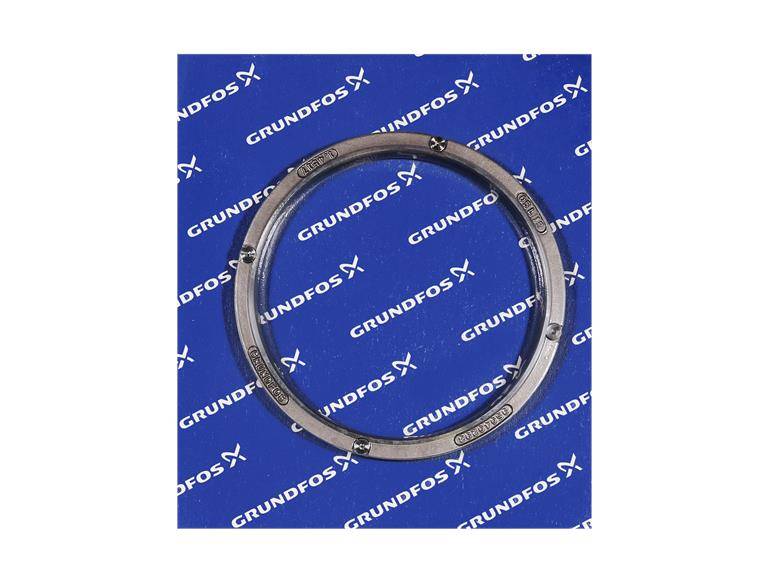 Grundfos 96810130
