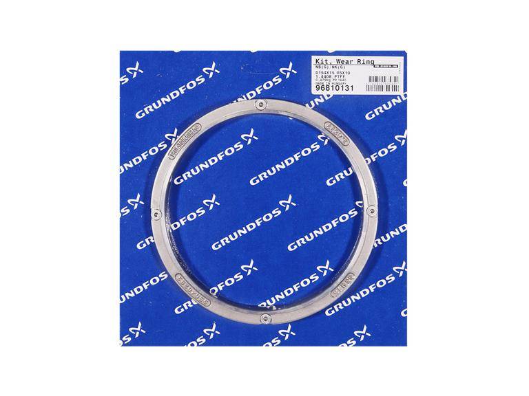 Grundfos 96810131