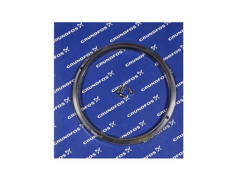 Grundfos 96810132
