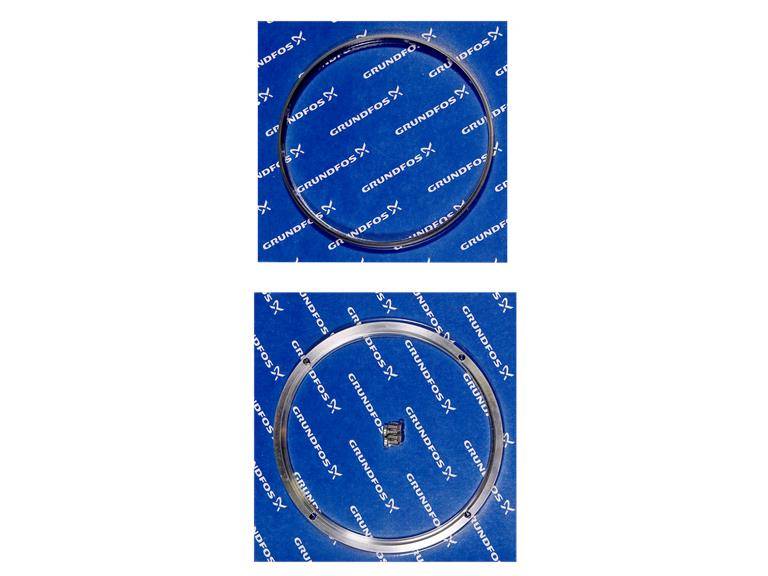 Grundfos 96810133