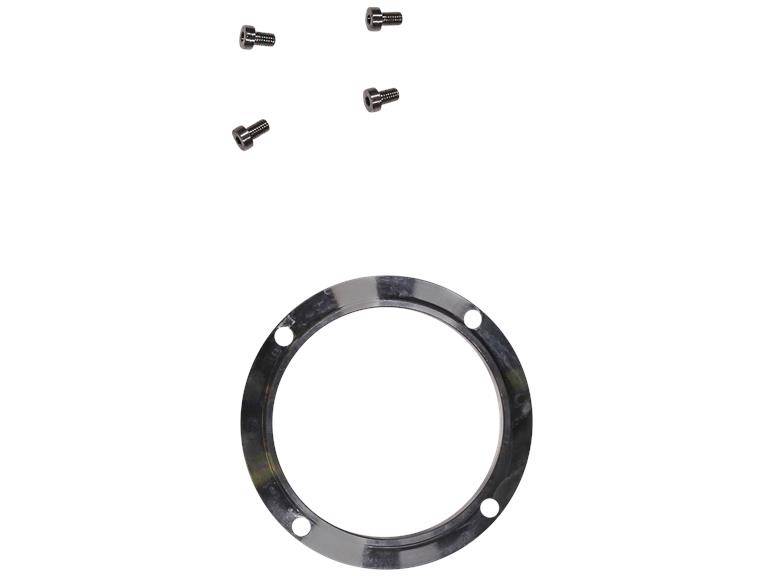 Grundfos 96810134