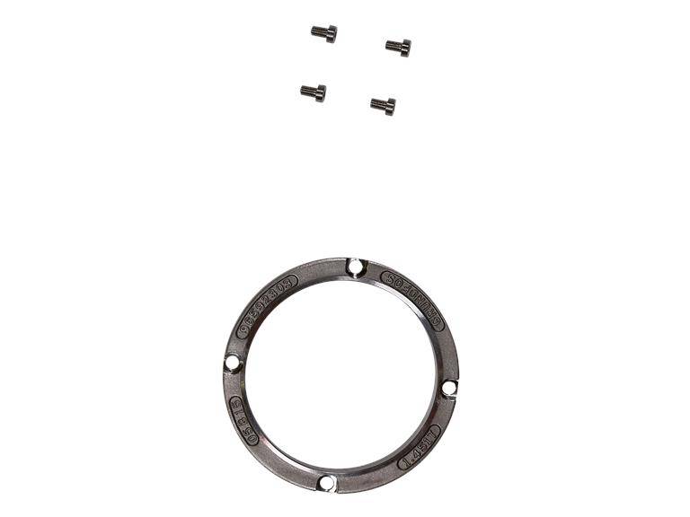 Grundfos 96810136