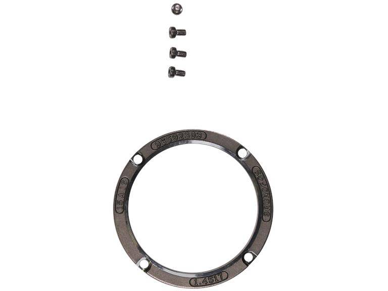 Grundfos 96810137