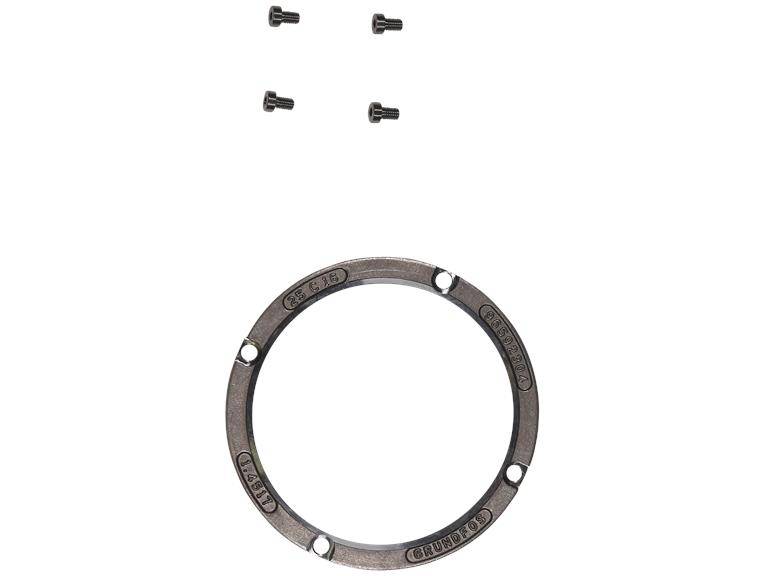 Grundfos 96810138