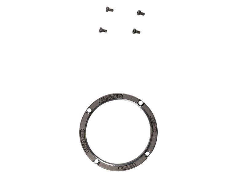 Grundfos 96810139