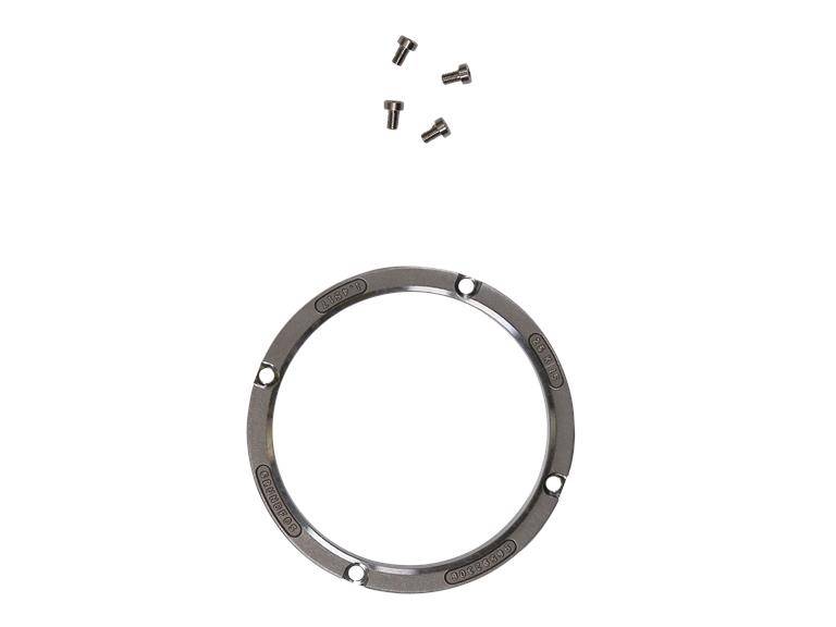 Grundfos 96810142