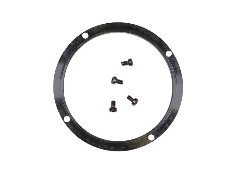 Grundfos 96810143