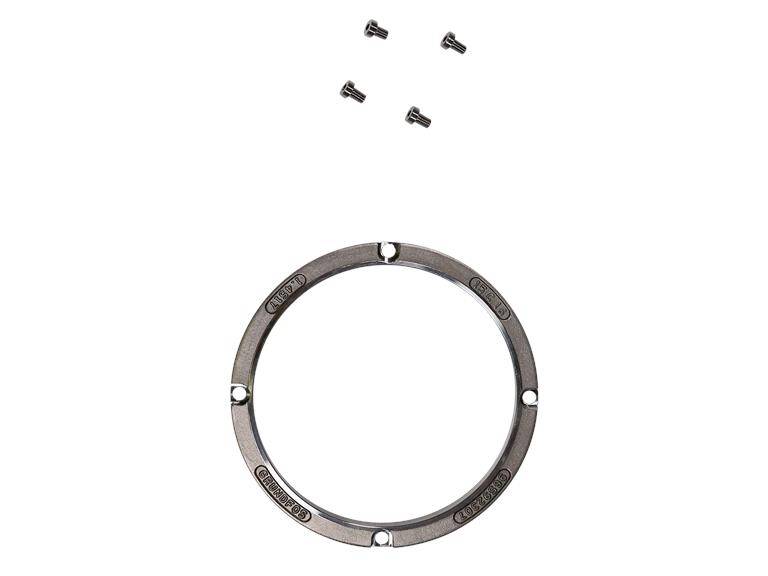 Grundfos 96810146
