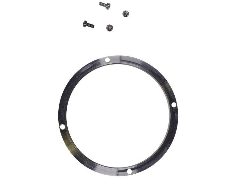Grundfos 96810150