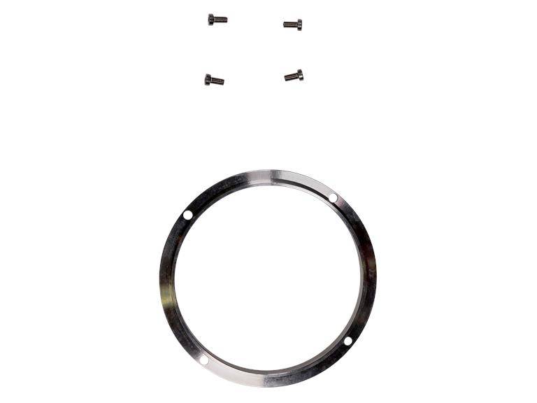 Grundfos 96810151