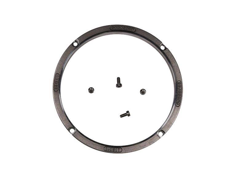 Grundfos 96810152
