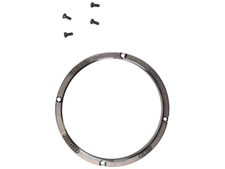 Grundfos 96810153