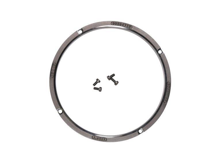 Grundfos 96810154