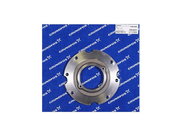 Grundfos 96810676