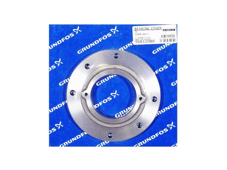 Grundfos 96812080