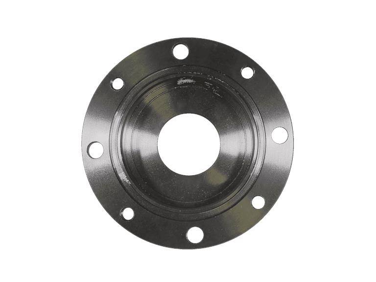 Grundfos 96812303