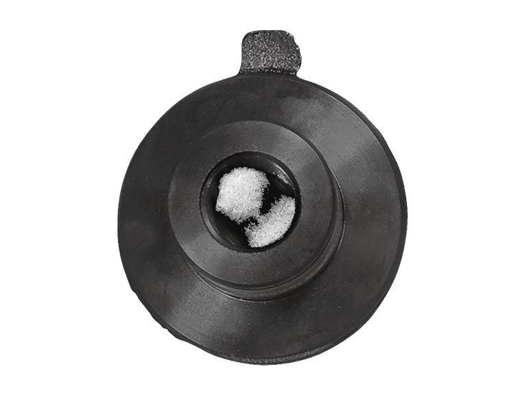 Grundfos 96812321