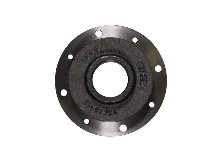 Grundfos 96812354