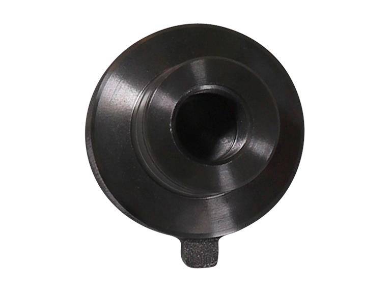 Grundfos 96812385