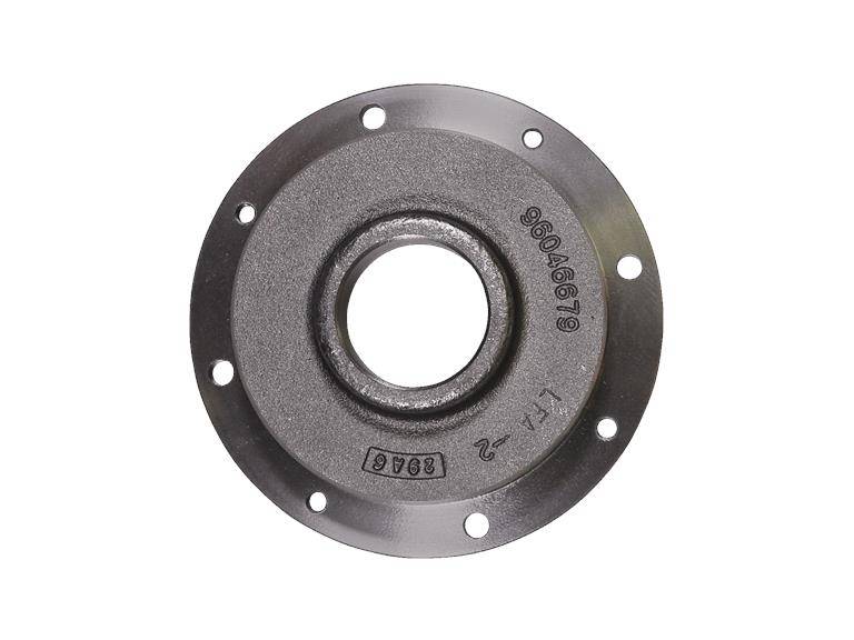 Grundfos 96812397