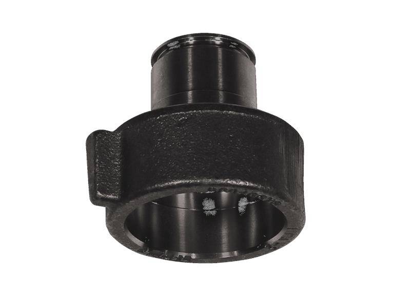 Grundfos 96812399