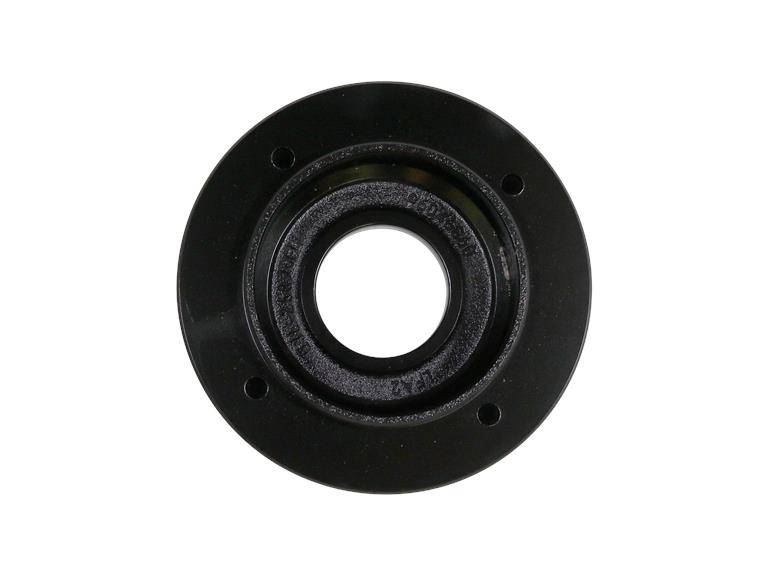 Grundfos 96812448