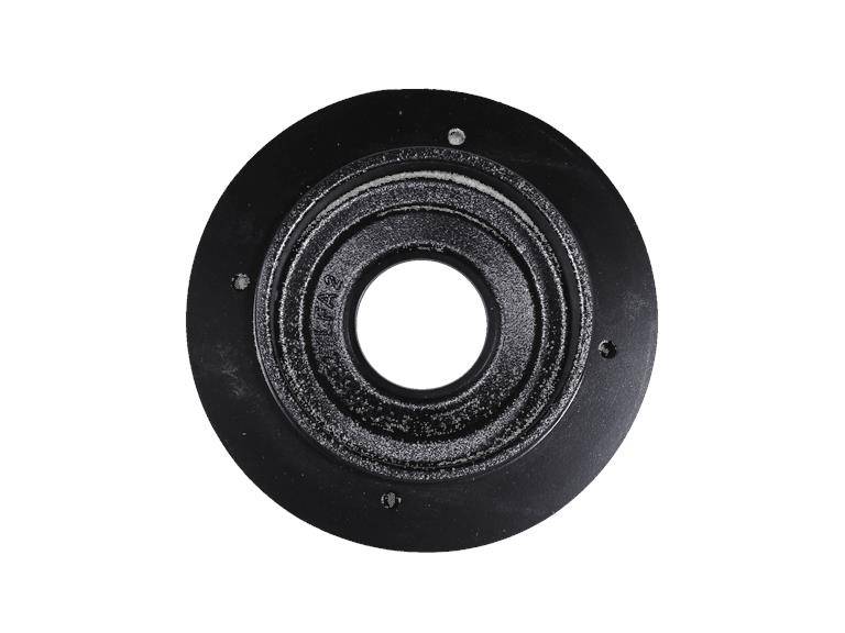 Grundfos 96812545