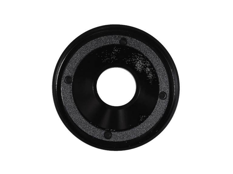 Grundfos 96812576