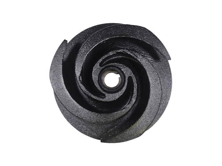 Grundfos 96812654