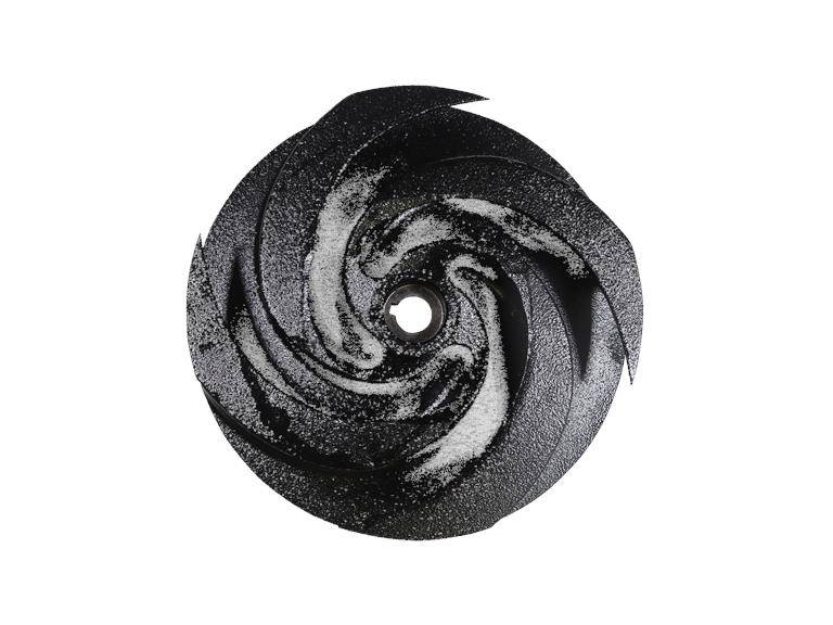 Grundfos 96812751 – Grundfos replacement, impeller 80.13 CATAPH. component