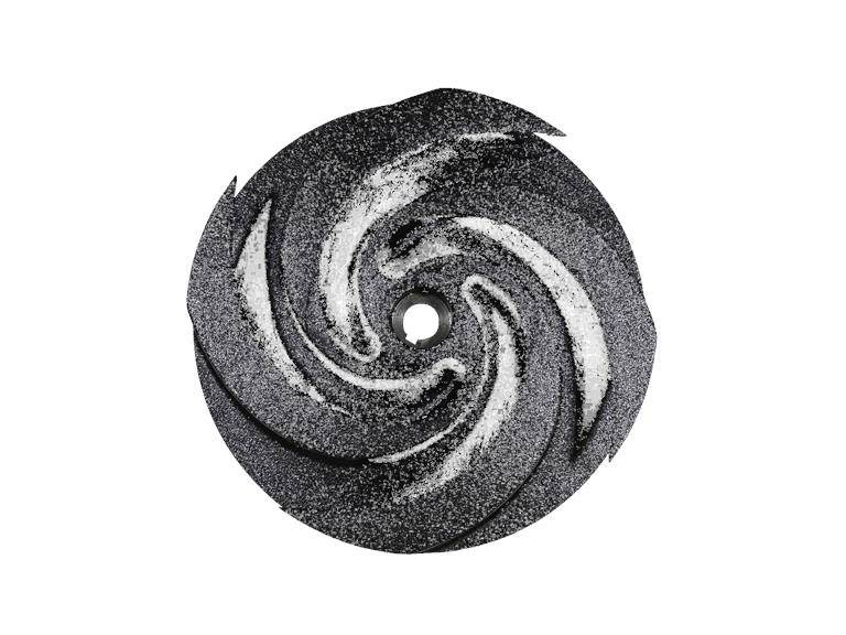 Grundfos 96812789