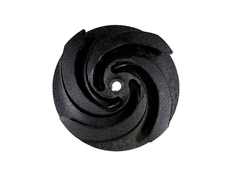 Grundfos 96812794