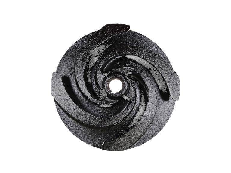 Grundfos 96812798