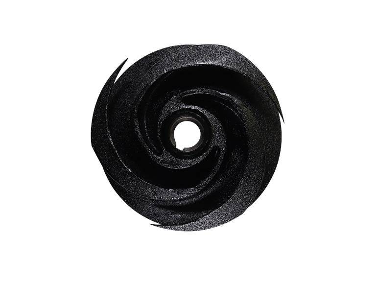 Grundfos 96812823