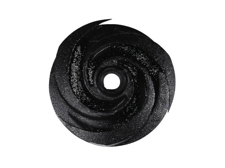 Grundfos 96812827