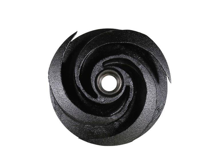 Grundfos 96812831
