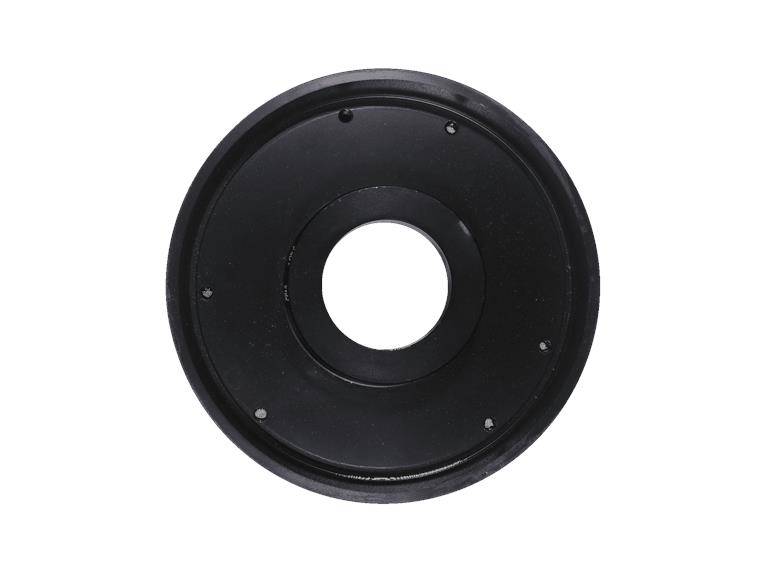 Grundfos 96812946