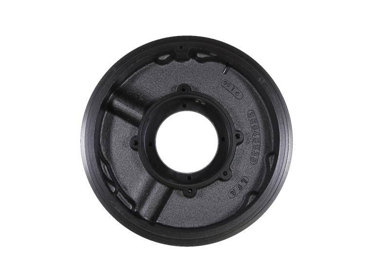 Grundfos 96812956