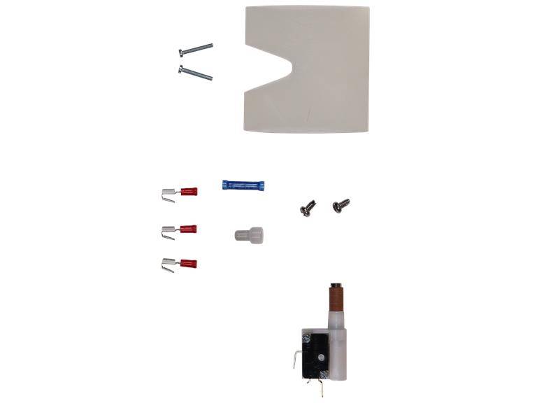 Grundfos 96817995