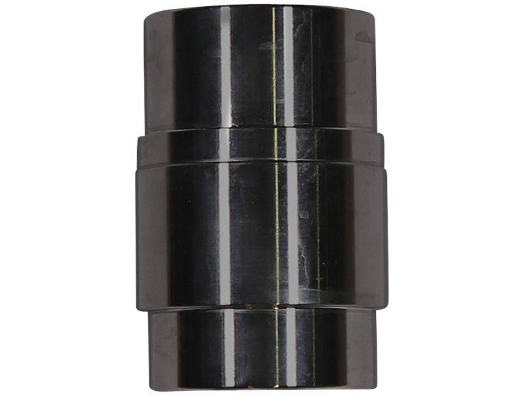 Grundfos 96818110
