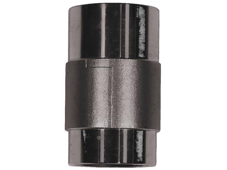 Grundfos 96818129 – Grundfos PIPE FOR CONNECTOR FRAME C/D component