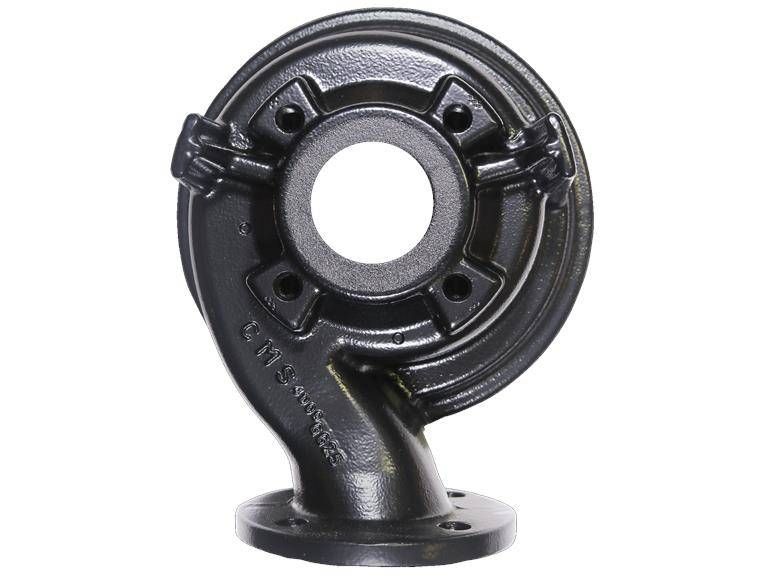 Grundfos 96823346