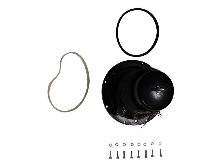 Grundfos 96823475