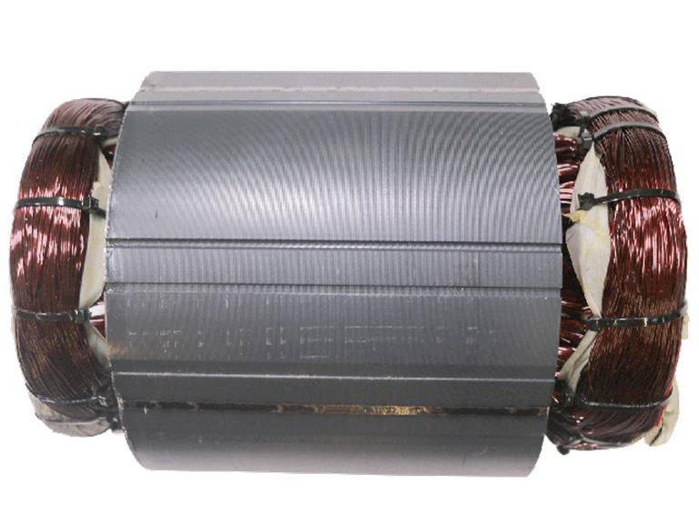 Grundfos 96824306