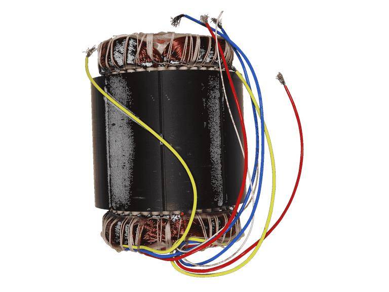 Grundfos 96824538