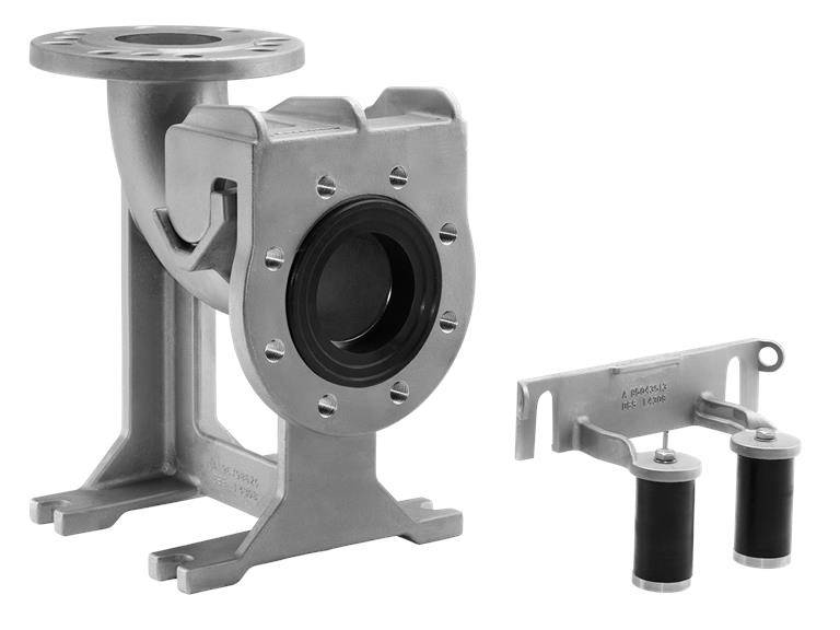 Grundfos 96825108