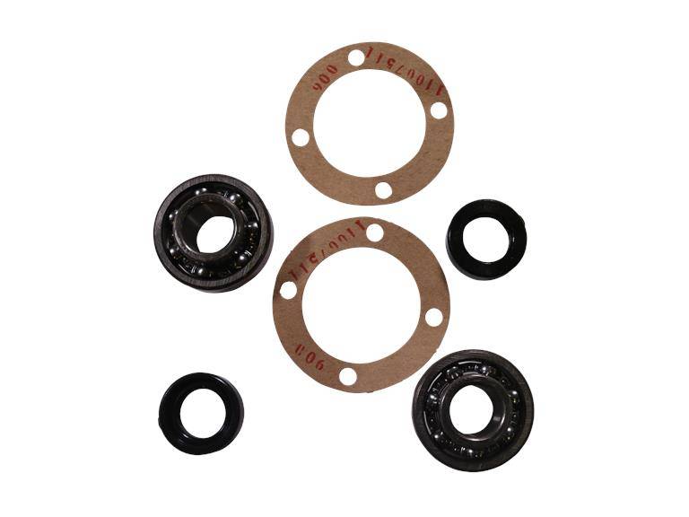 Grundfos 96827576