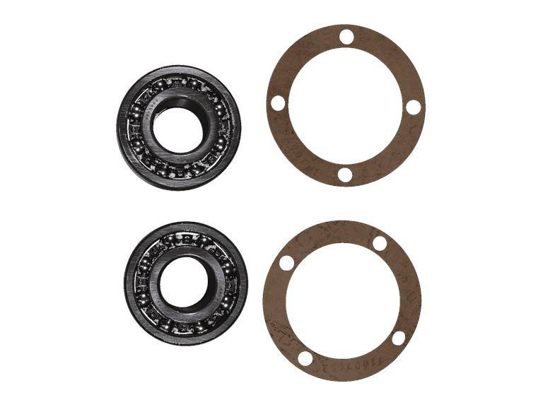 Grundfos 96827577