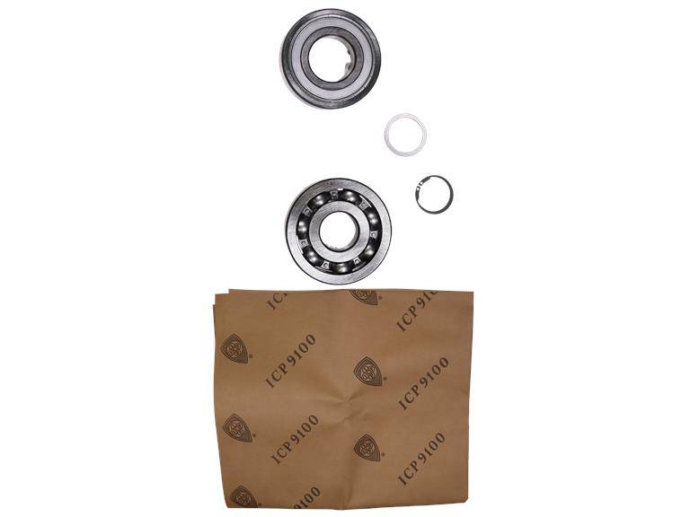 Grundfos 96827578